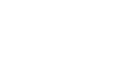 Code ForgeX Logo